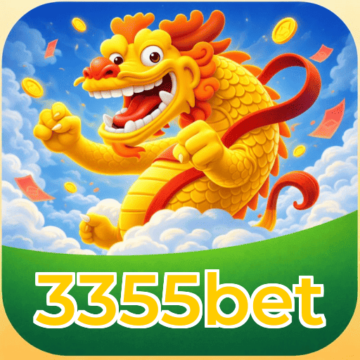 Blackjack ao Vivo - RTP 99.5%