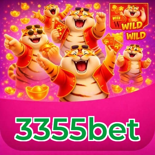 Fortune Rabbit Slot - RTP 97.1%