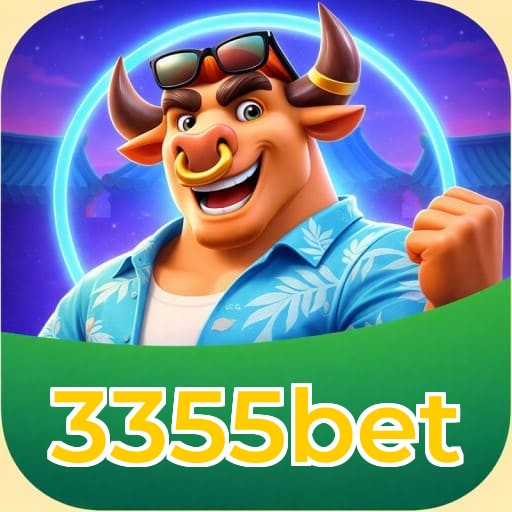 Fortune Tiger Slot - RTP 96.8%