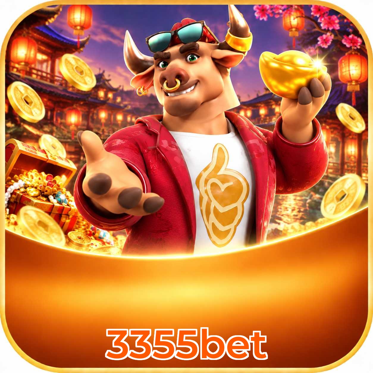 Grandes vitórias em Fortune Games na 3355bet com PIX rápido