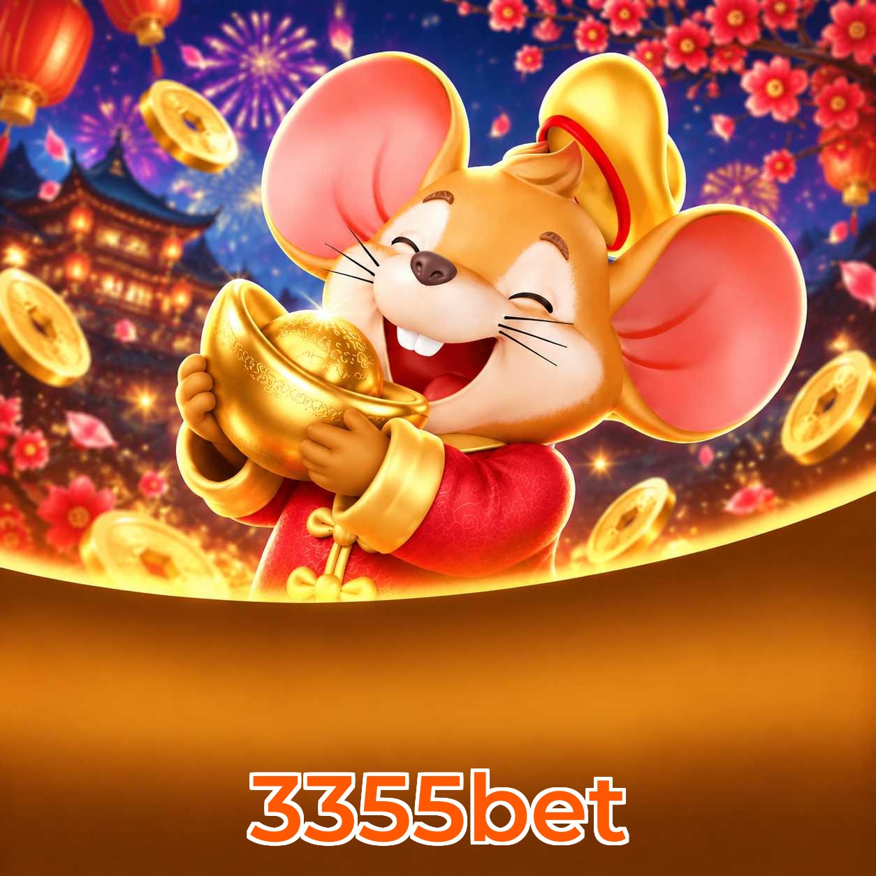 Sindicatos oficiais 3355bet — multiplique suas chances na loteria