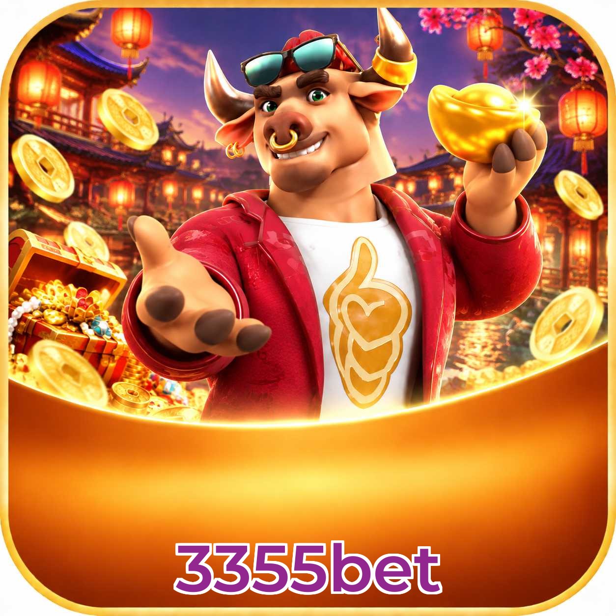 3355bet