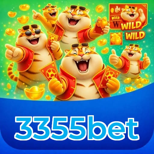 Sweet Bonanza Slot - RTP 96.5%