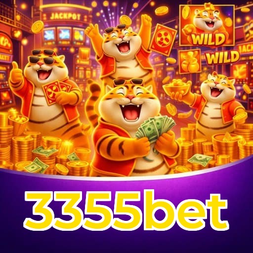 Dragon Tiger - Jogo Rápido ao Vivo