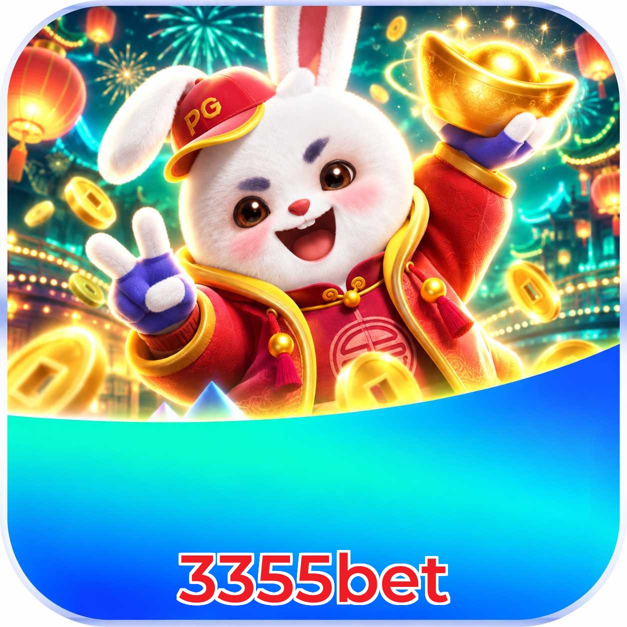 Requisitos verificados para baixar o app 3355bet no Brasil