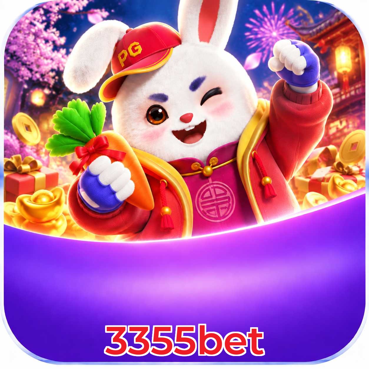 Download multiplataforma do app 3355bet para Android e iOS