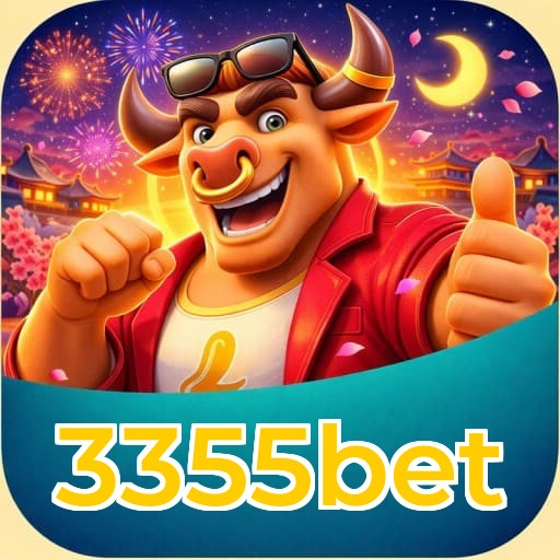 3355bet segurança SSL 256-bit