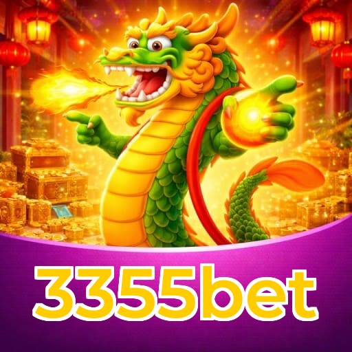 Fortune Dragon Slot - RTP 96.5%